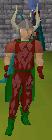 juggler33.jpg