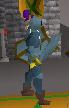 menace5.jpg