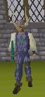 yappy12345.jpg